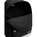 Plecak TOMMY JEANS Tjm Ess Daily Ripstop Backpack AM0AM14210 BDS 2