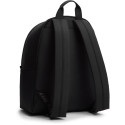 Plecak TOMMY HILFIGER Tjm Ess Daily Ripstop Backpack AM0AM14210 BDS 3