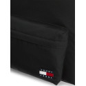 Plecak TOMMY HILFIGER Tjm Ess Daily Ripstop Backpack AM0AM14210 BDS 4