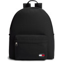 Plecak TOMMY HILFIGER Tjm Ess Daily Ripstop Backpack AM0AM14210 BDS 1