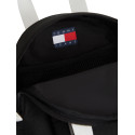 Plecak Damski TOMMY JEANS Tjw Ess Daily Mini Backpack 2