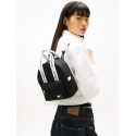 Plecak Damski TOMMY JEANS Tjw Ess Daily Mini Backpack 5