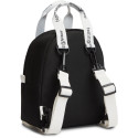 Plecak Damski TOMMY JEANS Tjw Ess Daily Mini Backpack 3