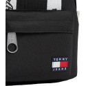 Plecak Damski TOMMY JEANS Tjw Ess Daily Mini Backpack 4