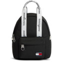 Plecak Damski TOMMY JEANS Tjw Ess Daily Mini Backpack 1