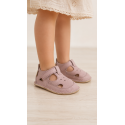 Sandały Barefoot FRODDO G2150215-4 3