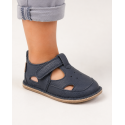 Sandały Barefoot FRODDO G2150215 3
