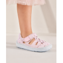 Sandały Barefoot FRODDO G3150290-12 2