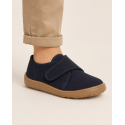 Kapcie Barefoot Dla Dzieci FRODDO Children Slipper G1700438-0 7
