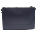 TOREBKA TOMMY HILFIGER ICONIC TOMMY CROSSOV AW0AW05505 901