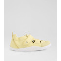 Ultralekkie Buty BOBUX Maris Wax Yellow 504053 6