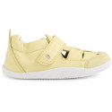 Ultralekkie Buty BOBUX Maris Wax Yellow 504053 1