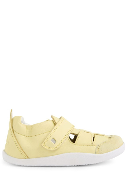 Ultralekkie Buty BOBUX...