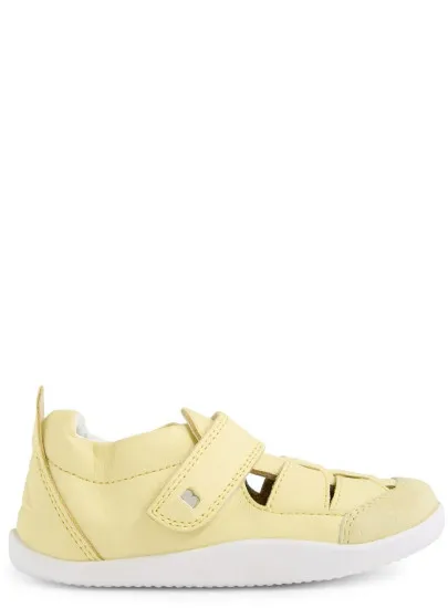 Ultralekkie Buty BOBUX...