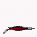 TOREBKA TOMMY HILFIGER ICONIC TOMMY CROSSOV AW0AW05505 901