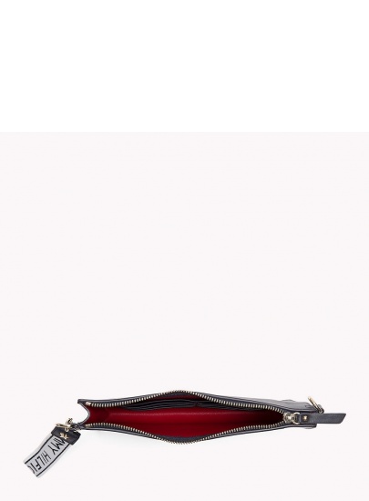 TOREBKA TOMMY HILFIGER ICONIC TOMMY CROSSOV AW0AW05505 901