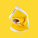 Ultralekkie Buty BOBUX Scamp Organic Yellow 501905 3