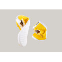 Ultralekkie Buty BOBUX Scamp Organic Yellow 501905 4