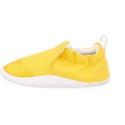 Ultralekkie Buty BOBUX Scamp Organic Yellow 501905 5