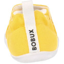 Ultralekkie Buty BOBUX Scamp Organic Yellow 501905 6