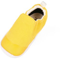 Ultralekkie Buty BOBUX Scamp Organic Yellow 501905 8