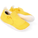 Ultralekkie Buty BOBUX Scamp Organic Yellow 501905 9