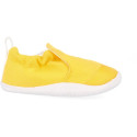 Ultralekkie Buty BOBUX Scamp Organic Yellow 501905 1