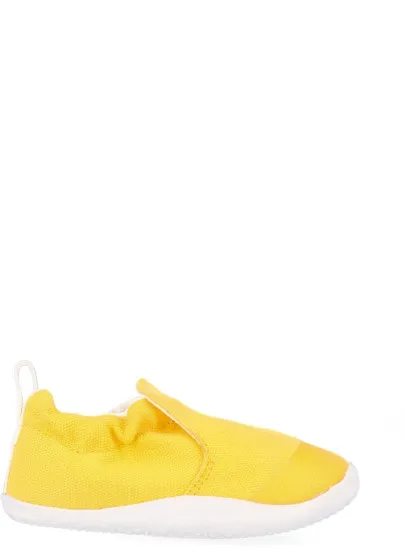 Ultralekkie Buty BOBUX...