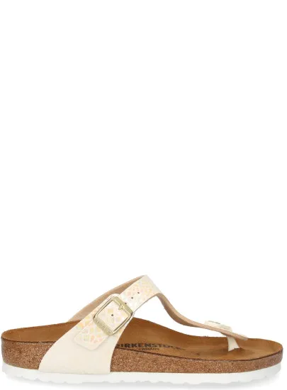 Japonki BIRKENSTOCK Gizeh...