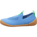 Półbuty Barefit SUPERFIT Venti 1-006704-8400 1