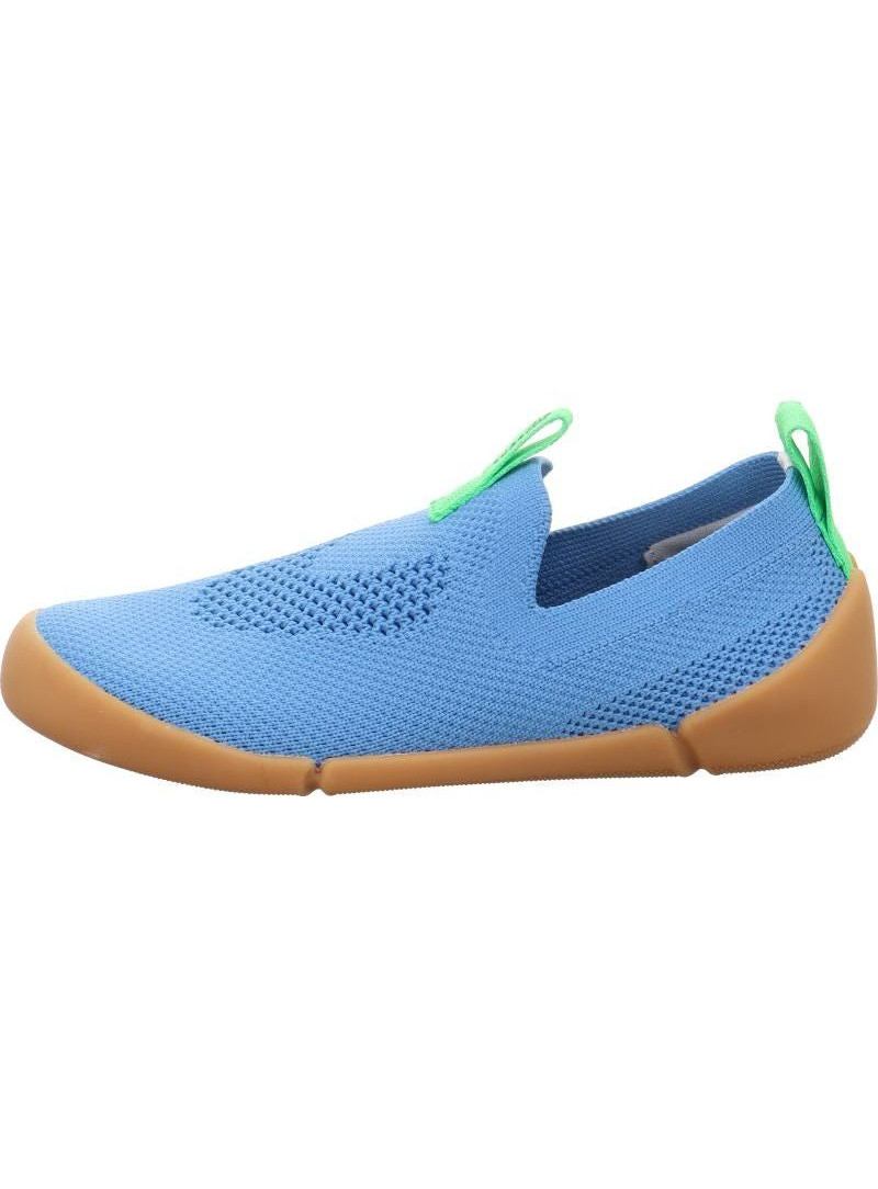 Półbuty Barefit SUPERFIT Venti 1-006704-8400