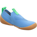 Półbuty Barefit SUPERFIT Venti 1-006704-8400 3