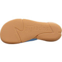Półbuty Barefit SUPERFIT Venti 1-006704-8400 5