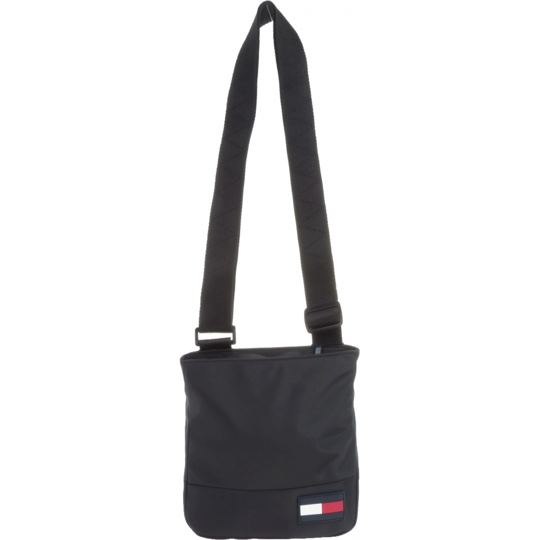 Listonoszka Męska TOMMY HILFIGER Escape Mini Crossove