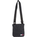 Listonoszka Męska TOMMY HILFIGER Escape Mini Crossove