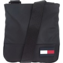 Listonoszka Męska TOMMY HILFIGER Escape Mini Crossove