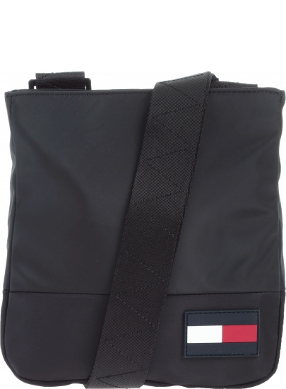 Listonoszka Męska TOMMY HILFIGER Escape Mini Crossove