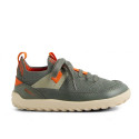 Buty Barefoot BOBUX Alpha Meta Vetiver 739004 3