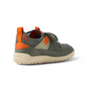 Buty Barefoot BOBUX Alpha Meta Vetiver 739004 2