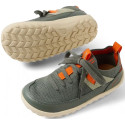 Buty Barefoot BOBUX Alpha Meta Vetiver 739004 1