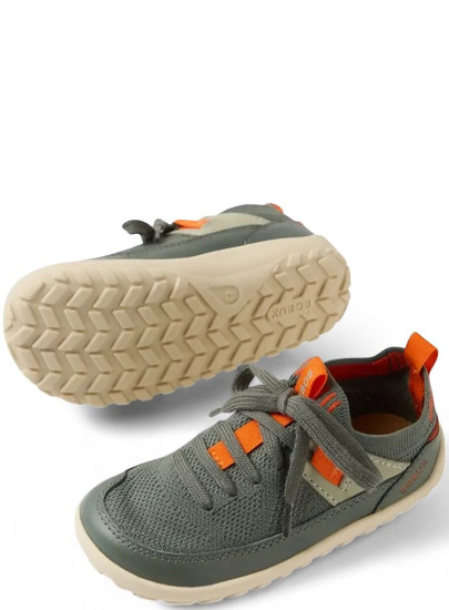 Buty Barefoot BOBUX Alpha...