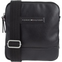 Listonoszka Męska TOMMY HILFIGER Corporate Mix Mini