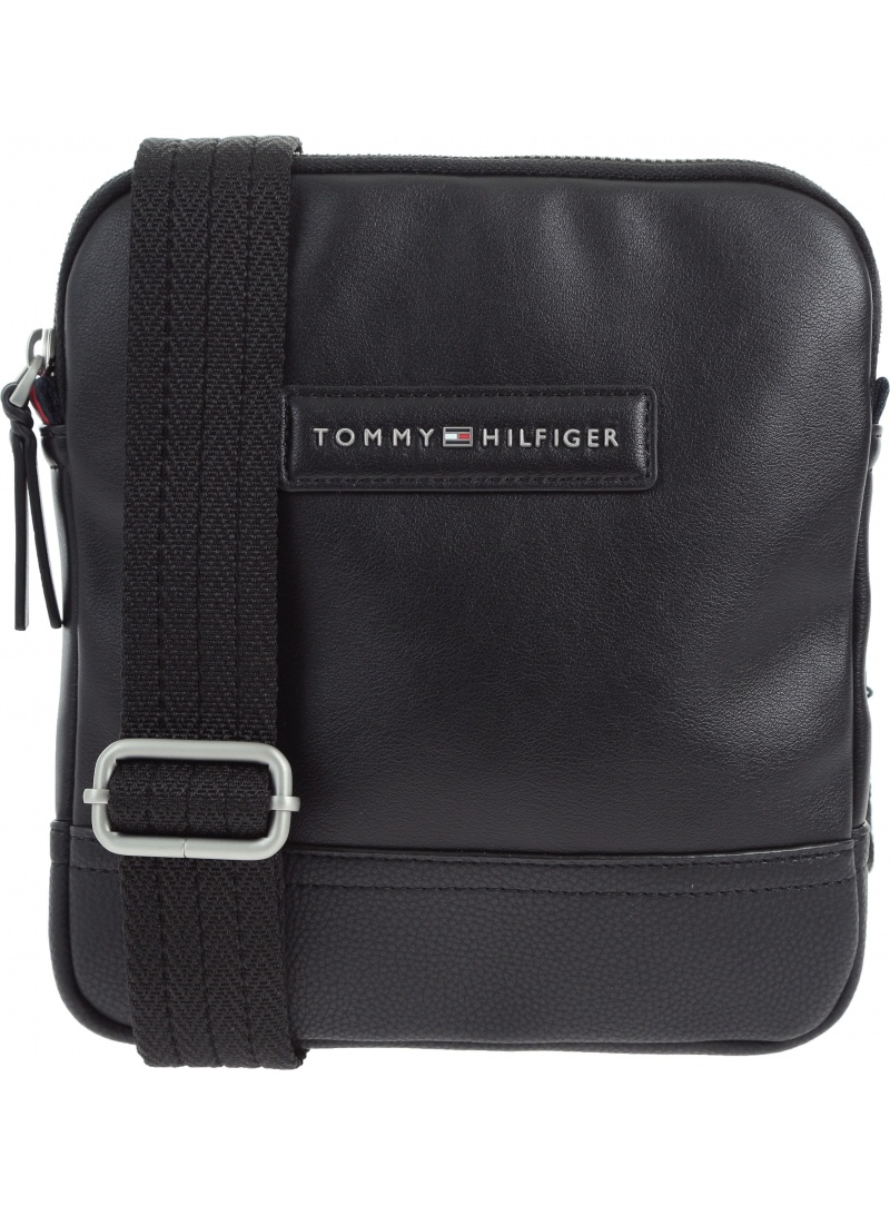 Listonoszka Męska TOMMY HILFIGER Corporate Mix Mini
