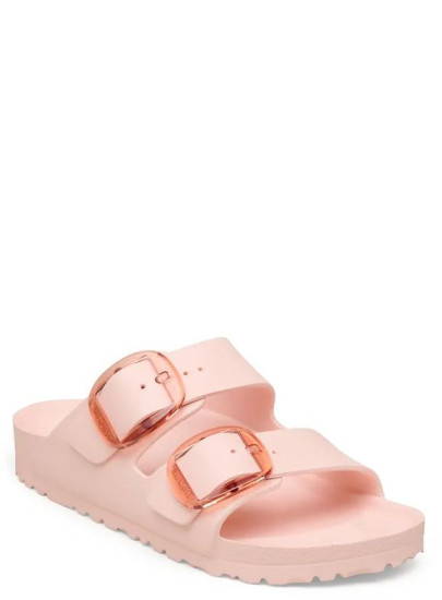 Klapki BIRKENSTOCK Arizona...