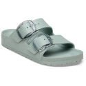 Klapki BIRKENSTOCK Arizona Big Buckle EVA Pure Sage 1031301 2