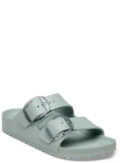 Klapki BIRKENSTOCK Arizona...