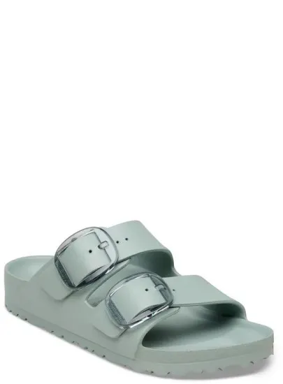 Klapki BIRKENSTOCK Arizona...