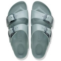 Klapki BIRKENSTOCK Arizona Big Buckle EVA Pure Sage 1031301 3