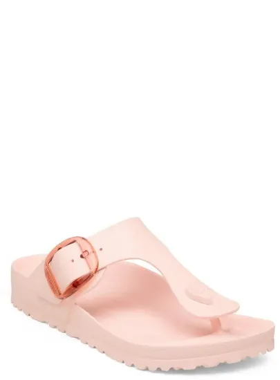 Japonki Klapki BIRKENSTOCK...