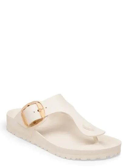 Japonki Klapki BIRKENSTOCK...